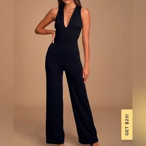 Thinking out loud by Lulus